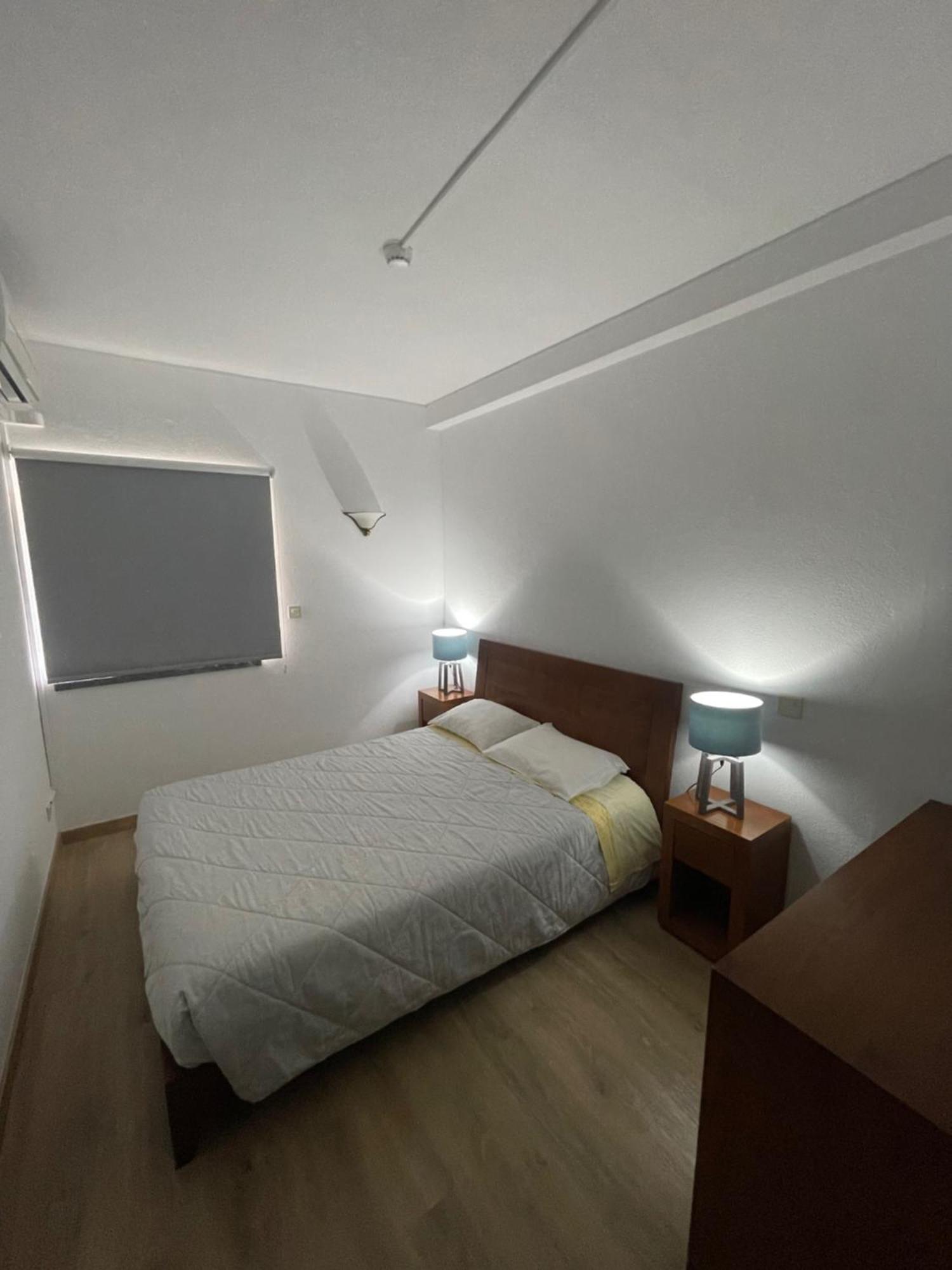 فندق Casa Do Paco Novo كاستيلو دي فيدي المظهر الخارجي الصورة