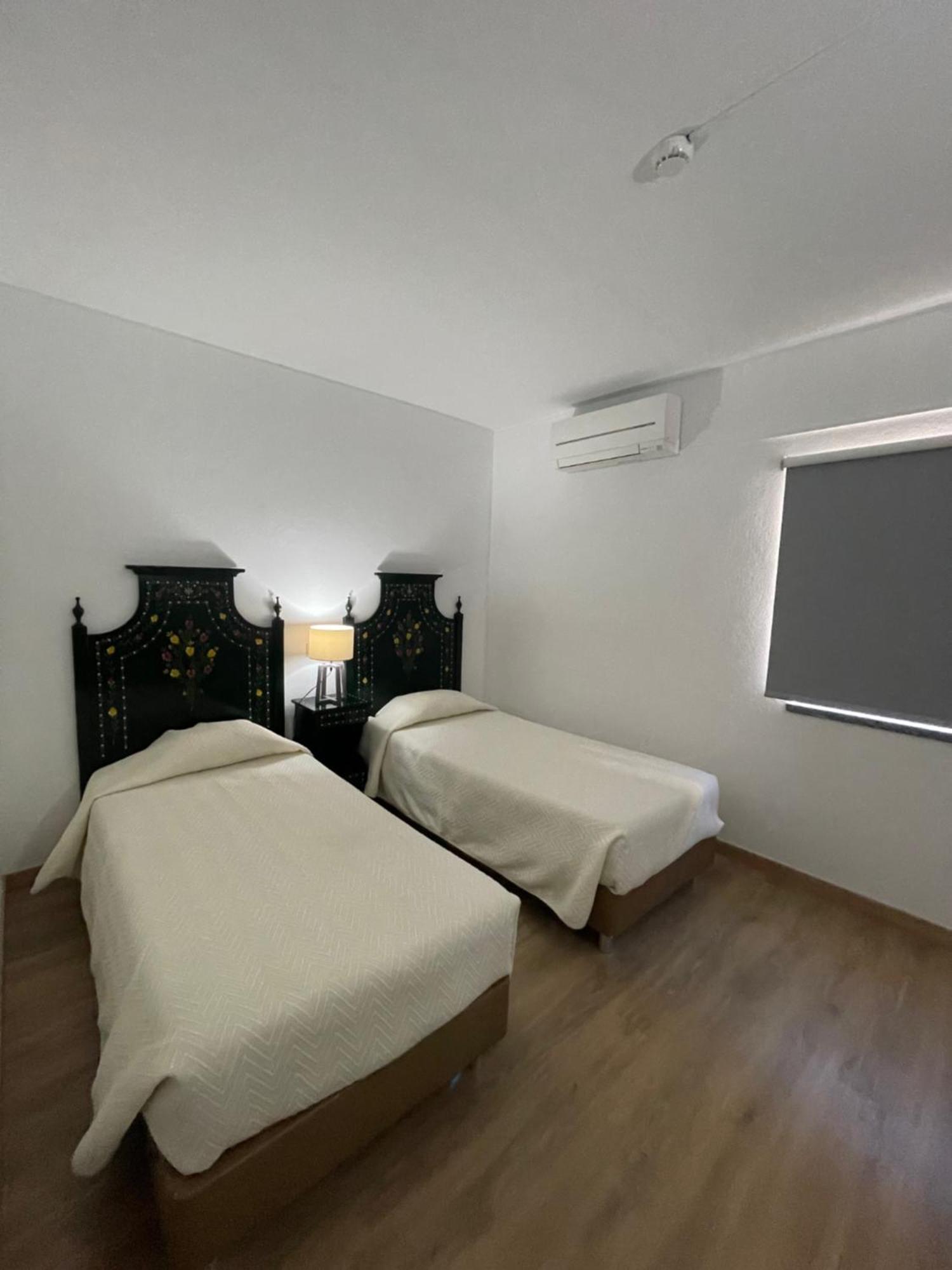 فندق Casa Do Paco Novo كاستيلو دي فيدي المظهر الخارجي الصورة